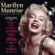 Marilyn Monroe - Diamonds Are a Girl's Best Friend