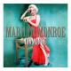Marilyn Monroe - When Love Goes Wrong