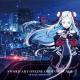 ユナ(CV:神田沙也加) - longing -movie ver.- [Sword Art Online the Movie: Ordinal Scale OST][AnimeNewMusic]