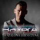 Unknown artist - Bayera - Ta Szalona Dziewczyna (Synek Remix) Nowość Disco Polo 2017