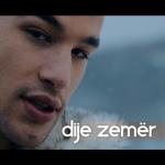 album image Dije Zemer Dije Zemer - Single