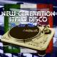 Italo disco. Modern Talking - Story Love Trains. Final magic melody ride mix [Kot Simiroff]