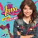 Elenco de Soy Luna - Solo para Ti (From "La vida es sueño")