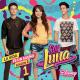 Я Луна - I've Got a Feeling (Official remix)