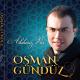 Osman Gunduz - Adil Duzen (BRB)