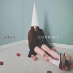 album image Paper Love CollXtion II