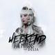 The Motans feat. Delia - Weekend