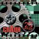 Би-2 - В одном из фильмов Фредерико Фелини (zaycev.net)