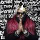 Rick Ross feat. Young Thug, Wale - Trap Trap Trap