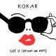[muzmo.ru] kokad - Got U (Ready or Not) [muzmo.ru]