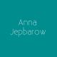Anna Jepbarov - soyerin