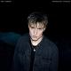 AM 89 - Великобритания - Sam Fender - Play God