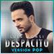 Daddy Yanke Ft Luis Fonsi - Despasito