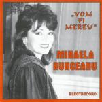 album image Iartă! Vom Fi Mereu