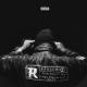 Mike WiLL Made-It, Big Sean - On The Come Up