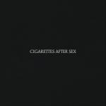 album image Apocalipse Cigarettes After Sex