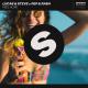 Zaycev Fm Club Channel - Lucas & Steve vs. Pep & Rash -Feel Alive