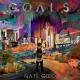 Nate Good - Good Looks