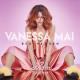 Vanessa Mai - Und wenn ich träum