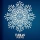 Dj GaLa Furkan Soysal - Back to Real (Original Mix)