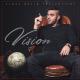 👑 Arabic cool عربي بارد 👑 - Habbek (Elsen Pro Remix) @arabiccool