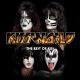 Kiss - God Gave Rock 'N' Roll To You II