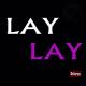 DJ Nanda - Lay Lay Lay Joker