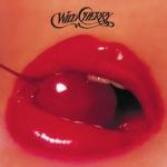 album image Play That Funky Music Wild Cherry