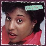 album image Got To Be Real Cheryl Lynn (Expanded Edition)