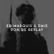 Rihanna - Pon De Replay (Emie Cover Remix)