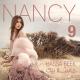 Rooh Ya Shater -  نانسي عجرم - روح يا شاطر - أغنية - Nancy Ajarm