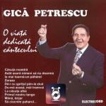 album image Uite-Așa Aș Vrea Să Mor O Viață Dedicată Cântecului, Vol. 1 (Du-Mă Acasă, Măi Tramvai)
