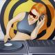 2010 bomba club mix dj kantik - 2010 bomba club mix dj kantik
