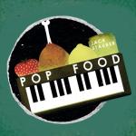 album image Henry Baxter Remix (192 kbps) Pop Food