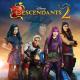 Dove Cameron, Sofia Carson, Booboo Stewart and Cameron Boyce - Ways to Be Wicked (From "Descendants 2")