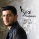 Bilal Sonses - Ben Eski Ben Degilim (BRB)