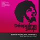 Distant People feat. Hannah K. feat. Hannah K. - Rhythm of My Love