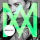 Anne-Marie - Ciao Adios