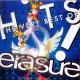 Erasure - I Love to Hate You