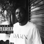 album image PRIDE (edit) DAMN. COLLECTORS EDITION.