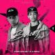 DJ TOKA - Shorty Vete a Casa (Buscate a Otro)