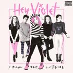 album image All We Ever Wanted From the Outside
