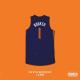 12AM - Devin Booker