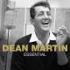 Dean Martin - Mambo Italiano