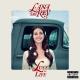 Lana Del Rey, The Avener feat. The Weeknd - Lust For Life