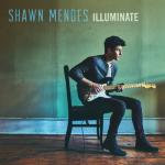album image Theres Nothing Holdin Me Back Illuminate (Deluxe)