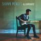 Shawn Mendes - Theres Nothing Holdin Me Back (Sisco Kennedy Intro Edit)