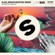 (Exclusive Music Dj) Alok, Bruno Martini, Zeeba - Never Let Me Go (Extended Mix) (vk.com/staso_public