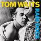 Tom Waits - Gun Street Girl