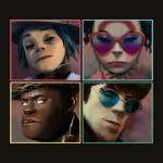 album image She's My Collar (feat. Kali Uchis) Humanz (Deluxe)